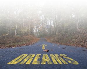 http://www.reneweveryday.com/assets/1/7/fca5a71941d24b22acf0c452592d4f4e1.jpg