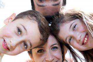 http://www.reneweveryday.com/assets/1/7/fd5eb4f8788b44e58b3e74d9b31a25a71.jpg