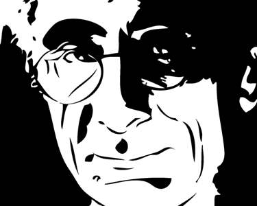 gabormate
