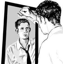 http://www.reneweveryday.com/assets/1/7/man-in-mirror.jpg