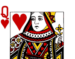 http://www.reneweveryday.com/assets/1/7/queen-hearts-half-250x197.png