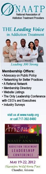 renew-web-ad