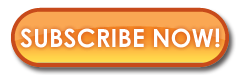 http://www.reneweveryday.com/assets/1/7/subscribe-now-button.png