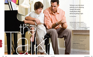 talk300x185