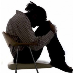 http://www.reneweveryday.com/assets/1/7/trauma-250x250.jpg